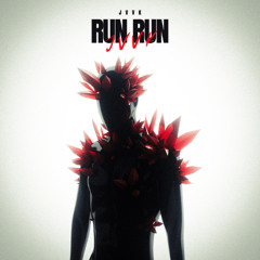 RUN RUN (JVVK)