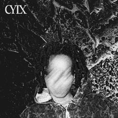 Little Simz - Gorilla (CYLX remix) [FREE DOWNLOAD]