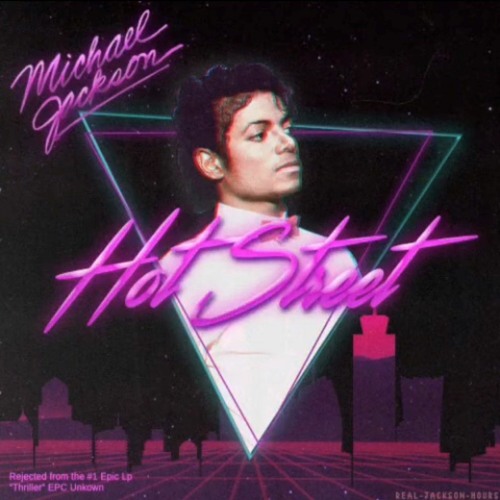 Stream Michael Jackson Nite Line Unreleased By Angel Golfwang Listen Online For Free On Soundcloud