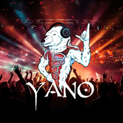 Yano – Sync Locked (EDM / Gaming Montage Music | No Copyright)