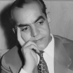 محمد عبد المطلب فى قلبى غرام