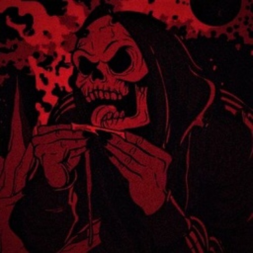 You Look Lonely (I Can Fix That)