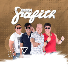 Lapada