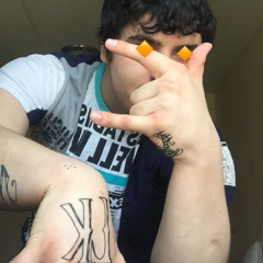 TNO Savage - Strictly GANG SHIT