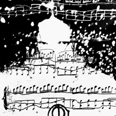 BERGHAIN but make it doper (rosalia's baroque sketches rework)