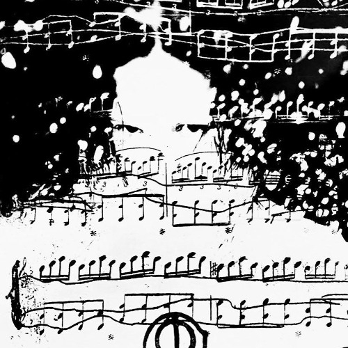 BERGHAIN but make it doper (rosalia's baroque sketches rework)