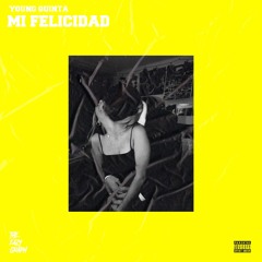 Mi Felicidad - Young Quinta