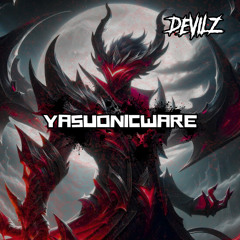 YASUONICWARE [FREE DOWNLOAD]
