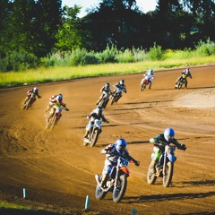 Chauncey N Carlos Cold Chillin Vol. 2