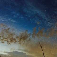お気に入り
