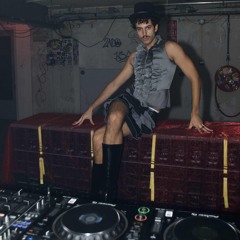 THE DOEMAARLUUKS SENSATION