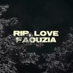 Rip Love - ( Yoga BeatMap )