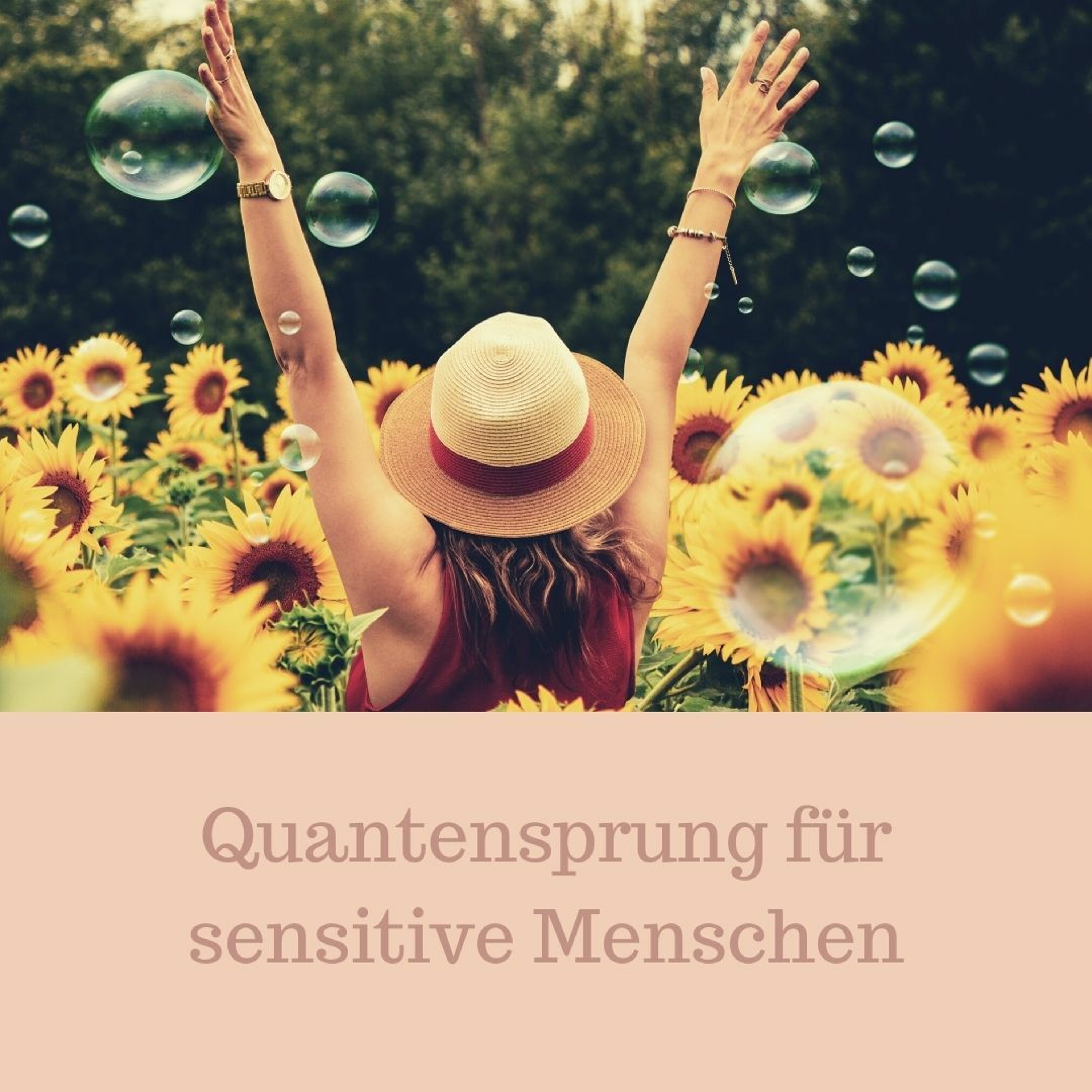 Der Urklang Podcast - Erinnerung an die Uressenz