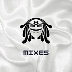 SETS ✤ MIXES