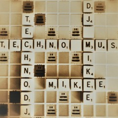 This is Techno (pt20) XL 14-04-20