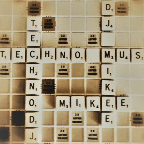 This is Techno (pt20) XL 14-04-20