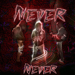 Neverstop! [prod. Mikegocrazy]