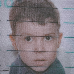 visvim freestyle (prod. gokudo, speenzy & laguna)