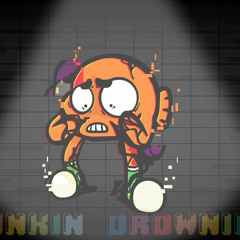 Befallen Brothers - Drowing