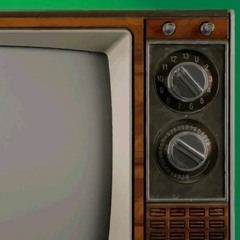 The Revolution Will Not Be Televised