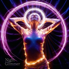 Night Glimmer