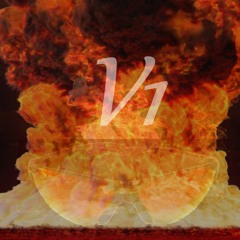 Sans Stress - Kis x Ex