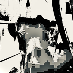 aint finna bug .prod zoowe