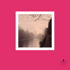 PREMIERE – Josh Gregg – Relief (Poles Apart)