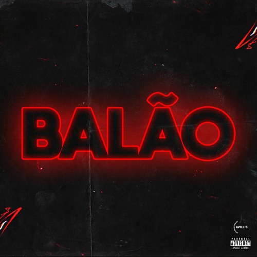 BALÃO (feat. sickobabyxo)