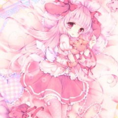 crushing ur balls rn (*////▽////*)