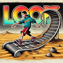 Loop
