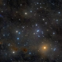 تلاوة سورة القدر للشيخ حسن صالح