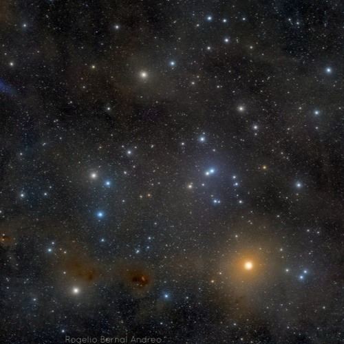 تلاوة سورة القدر للشيخ حسن صالح