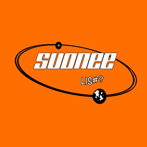 LIS PODCAST 009 - SUONEE