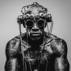 J'ai la Lumière au bout du fusible