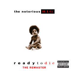 Who Shot Ya? (2005 Remaster)