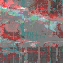 MMXXVIVIPLVCSTRNGTH