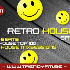 In_The_Mix_For_Trendy_FM_Retro_House_Day_(24-08-2024)