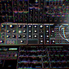 Proof of Concept (live)