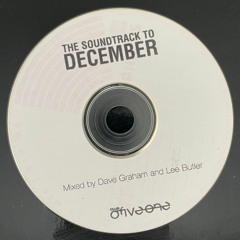 Club 051 The Soundtrack To December 1999 (Dj Dave Graham)
