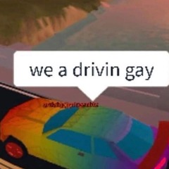 im kinda late for pride month mix