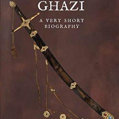 Get [KINDLE PDF EBOOK EPUB] Ertugrul Ghazi: A Very Short Biography by  Flamur Vehapi