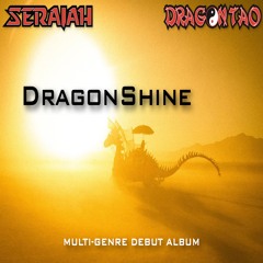 Bardo (Dragon Tao Original Mix - Scratch Edit)