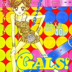 Wonder Girls ☆ Faded Love