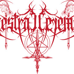 i drink in your skull - DEMO 2024