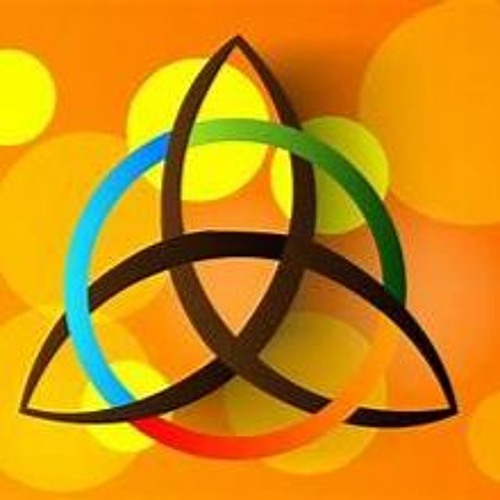 Stream GA RLLC Holy Trinity 2024 by Gustavus Adolphus Lutheran Church