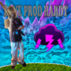hardt - zone ⛈️⛈️⛈️  (hhardtt)