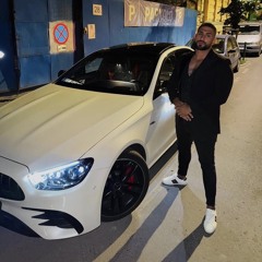 Mario X Kretz X Tomy De nagy rajok vagyunk