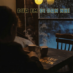 Đưa em đi ĐAN NHI BlueRock Christmas