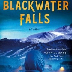 [BOOK] Blackwater Falls (READ) [Recomended]